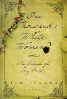 One_thousand_white_women__the_journals_of_may_dodd